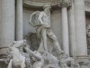 Bild 16 - Aussen