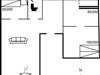 Image 21 - Floor plan