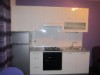 Bild 9 - Innen