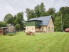 Bild 18 - Aussen