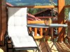 Billede 40