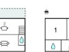 Image 22 - Floor plan