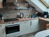 Billede 13