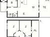 Image 14 - Floor plan