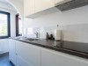 Bild 15 - Innen
