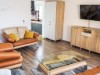 Bild 10 - Innen