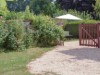 Image 23