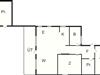 Image 19 - Floor plan