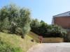 Bild 28 - Ude