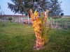 Bild 3 - Aussen