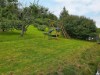 Bild 48 - Ude