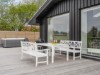 Billede 33 - Terrasse