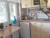 Bild 13 - Innen