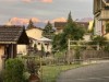 Billede 8 - Ude
