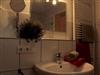 Bild 63