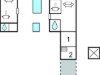 Billede 19 - Plantegning