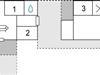 Billede 22 - Plantegning