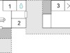 Billede 22 - Plantegning