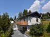 Bild 18 - Aussen
