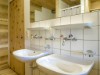 Bild 27 - Innen