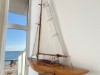 Billede 7