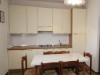 Bild 8 - Innen