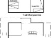 Billede 34 - Plantegning