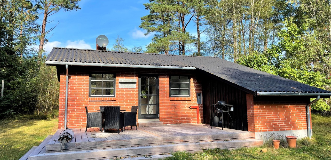 Emne nr.: 547-366836