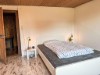 Bilde 15 - Inne