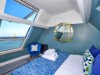 Bild 12 - Inde