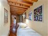 Billede 15 - Inde