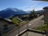Image 6 - Outside
