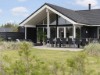 Bild 35 - Ude
