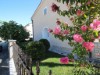 Image 2 - Outside
