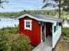 Bild 17
