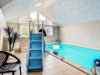 Bild 45 - Pool