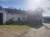 Bild 37 - Ude