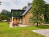 Bild 19 - Aussen
