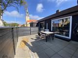 Emne nr.: 332-393724