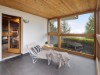 Bild 19 - Inde