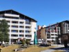 Image 2 - Outside