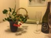 Bild 16