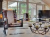 Image 13 - Living room