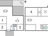 Image 24 - Floor plan