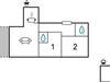 Image 37 - Floor plan