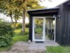 Bild 19 - Fasad