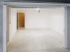 Image 17 - Inside