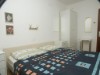 Bild 22