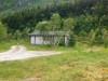 Billede 3 - Ude