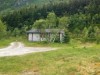 Bild 19 - Aussen
